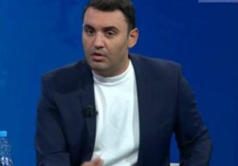 “Kemi prova të reja të farsës elektorale”/ Belind Këlliçi: Janë 570 video, komisionerët e PS teksa kërcënojnë votuesit