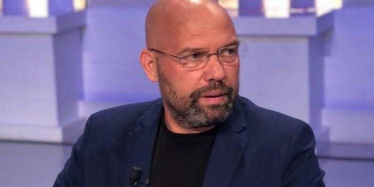 “Kemi rënë dakord që…”, Manjani zbulon detajet: Ja përse nuk flet Rama për Kodin e ri Penal