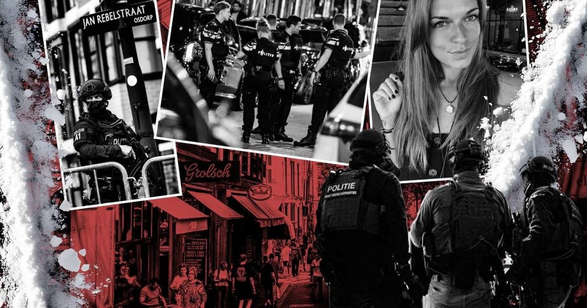 KËNETA-NARKO/ Brenda ‘kryeqytetit të ketaminës’ të Evropës, droga gjendet edhe në kanalizime
