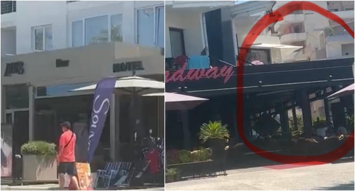 “Keni 48 orë kohë të hiqni…”/ Rama ultimatum zaptuesve të Lungomares: Nga e hëna, s’do keni asgjë në dorë