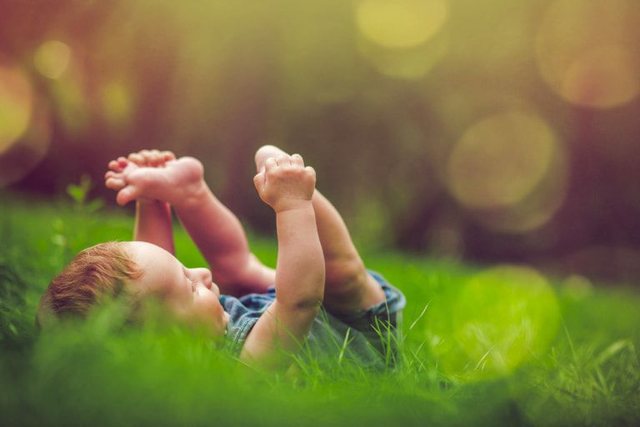 Keni lindur në verë? Mund të jeni më të fortë dhe më të shëndetshëm, ja pse