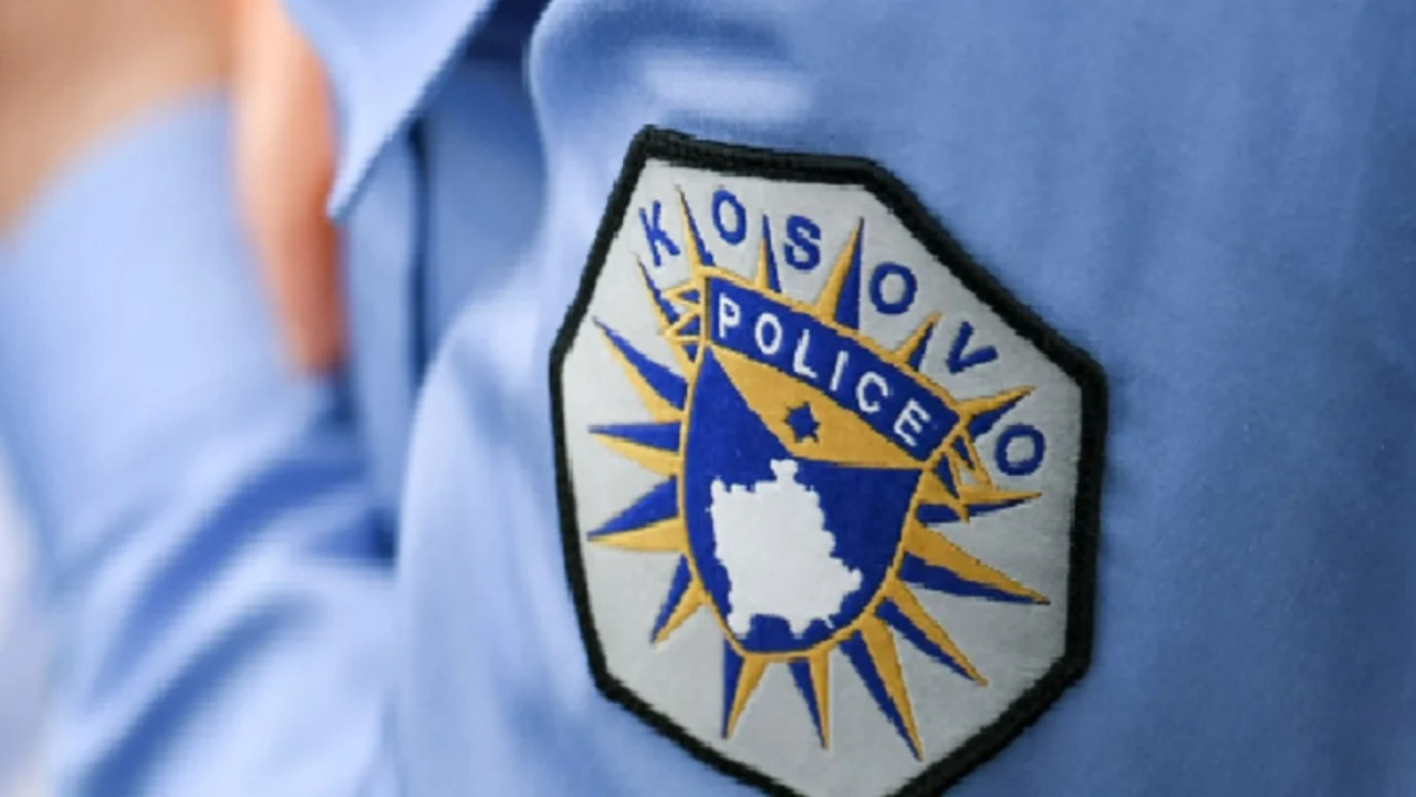 Kërcënimi me bombë në Kuvendin e Kosovës, Policia: Dyshohet se thirrja telefonike erdhi nga Serbia