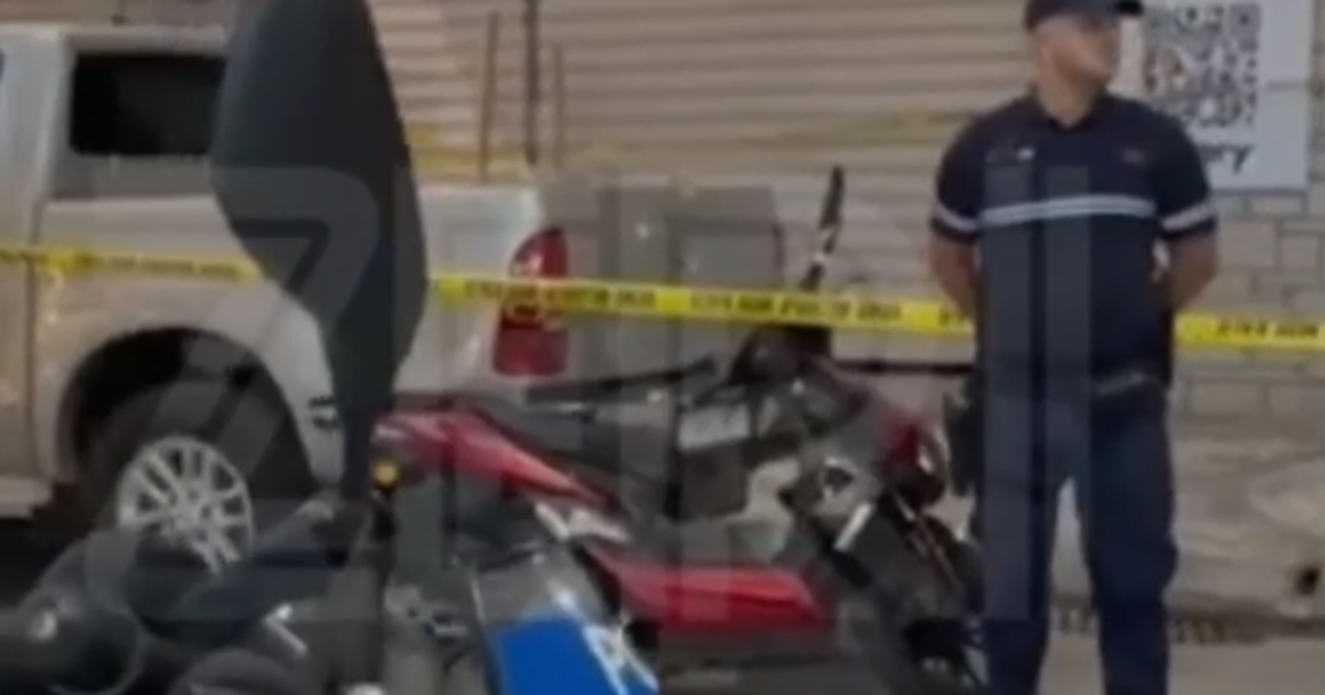 ‘Kërcet’ sërish arma në Sarandë! Policia: Ish-efektivi u plagos me tytën e pistoletës, u shkrep në ajër