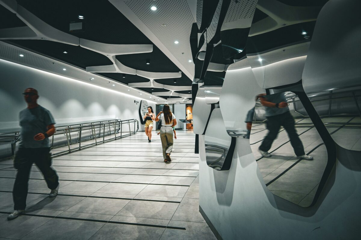 Kërkim-zhvillimi, raporti: Mungesa e parqeve teknologjike dhe emigracioni “i trurit” kufizon rritjen