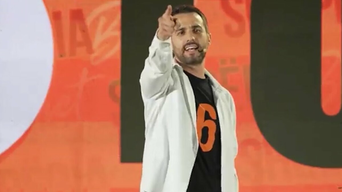 Kërkohet njohja e dorëheqjeve nga kandidimi/ Lapaj vijon betejën, “Shqipëria Bëhet” ankimon në KAS vendimin e KQZ…