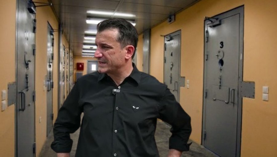 Kërkoi lirimin, Gjykata e Lartë lë në burg Erion Veliaj