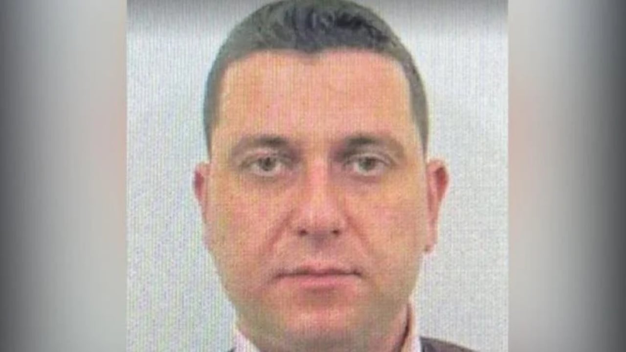 Kërkoi ndryshim të masës së sigurisë dhe heqje të sekuestrove, GJKKO rrëzon bosin e mikrokredive që zhvati qytetarët