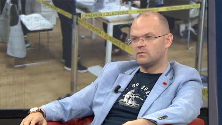 Kërkoi rinumërim të të gjitha kutive të votimit në Qarkun Durrës, Kolegji Zgjedhor ‘rrëzon’ Aulon Kalanë