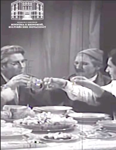 Këshilli Kombëtar i Trashëgimisë Kulturore Jomateriale shpall Ritualin e Dollisë vlerë kombëtare të trashëgimisë sonë