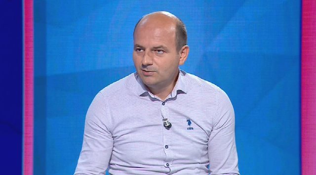 “Këtë vit i pret turistët me fadroma”/ Gurra: Zonat turistike do bëhen ‘mollë e ndaluar’