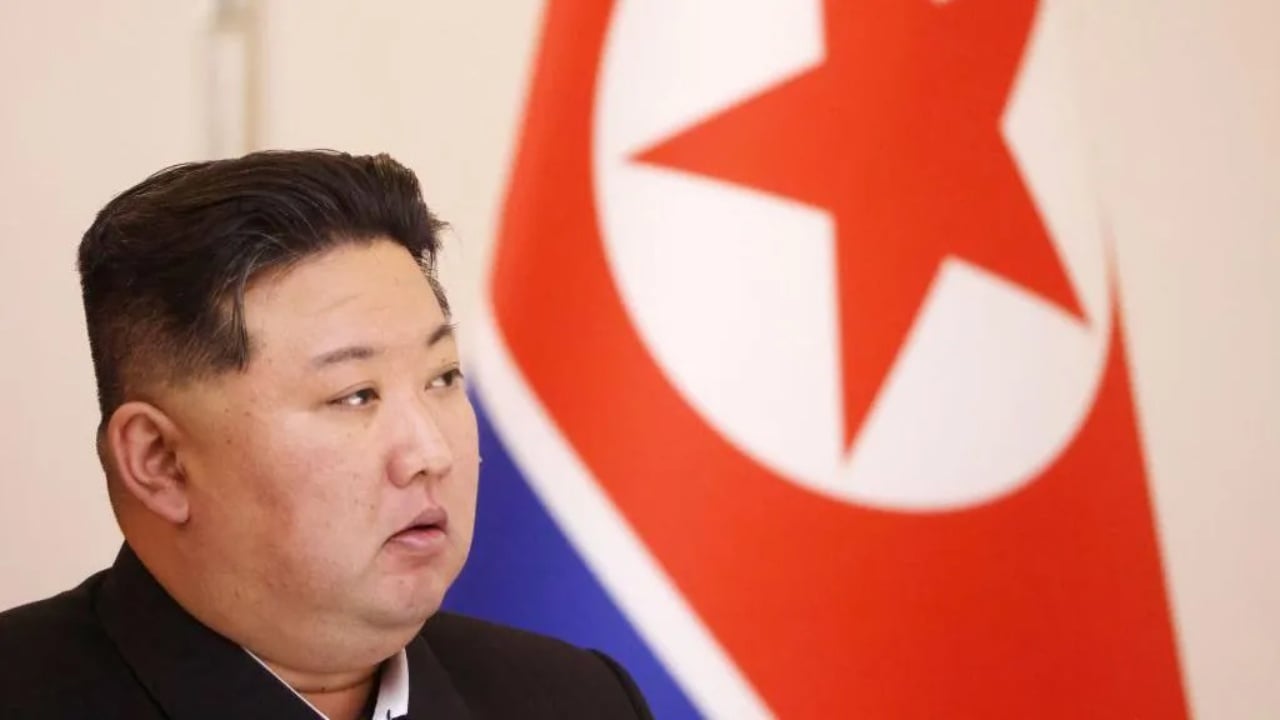 Kim Jong Un në telashe, ish-ushtarja bën deklaratën e papritur: Jam abuzuar seksualisht nga lideri i Koresë së Veriut, do e padis