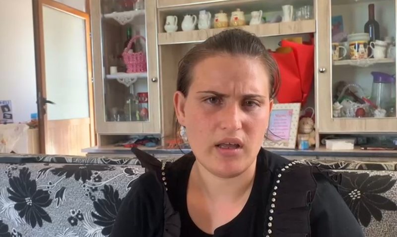 “Kjo derë u mbyll përgjithmonë”, flet vajza e madhe e 56 vjeçarit që u vra nga e bija dhe e shoqja