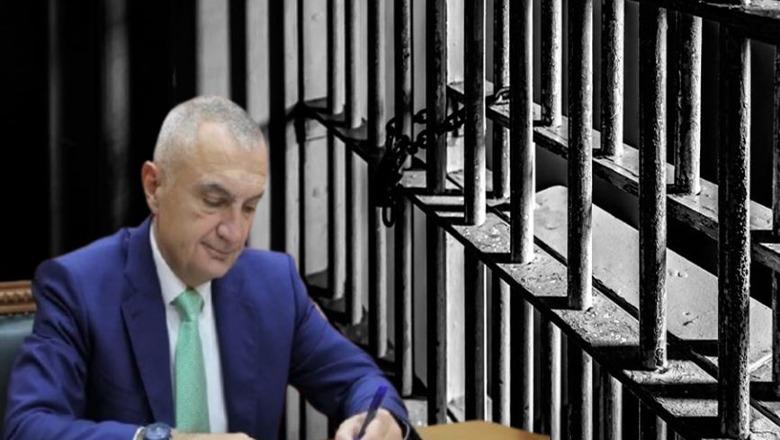 “Kjo është mënyra për të përmbysur”, Meta reagon ashpër nga burgu: Opozita duhet të shkërmoqë kalanë e krimit të  Ramës