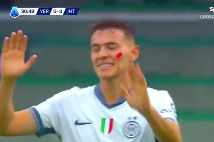 Klubi i La Ligës vëzhgon situatën e Asllanit, sirena spanjolle për mesfushorin shqiptar