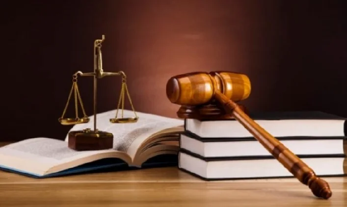 Kodi i ri Penal, mes alarmit dhe qesharakes