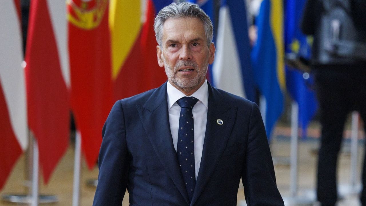 Komisioni Europian shqyrton shkurtimin e fondeve kërkimore për Izraelin, kryeministri i Holandës: Mbështesim propozimin e BE-së