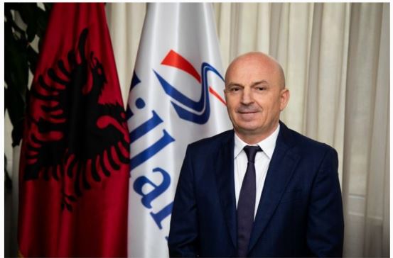 “Koncesione, tendera, leje ndërtimi, park fotovoltaik, gërryerje lumi”, si po favorizohet Salillari dhe “hijet” e tij nga qeveria