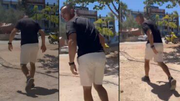 Konflikte fizike në plazhe, mbrëmë dajak te koncerti i Ylli Limanit, sonte në Ksamil kërcet tulla kokës