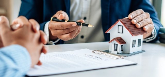 Konsultimi i projektvendimit, sa do të rritet taksa e ndërtesës për qytetarët në rrethe pas referencave të reja