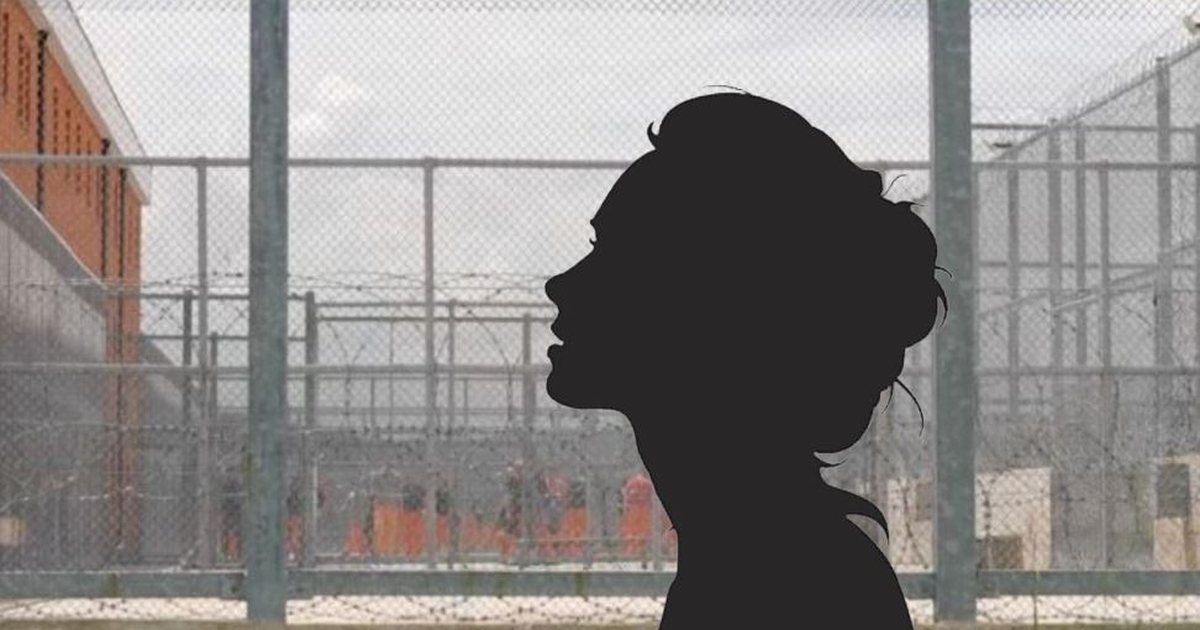 Kontroll blic në të gjitha burgjet, në “sitë” kartelat e takimeve, drejtorë të rinj në Peqin e Elbasan