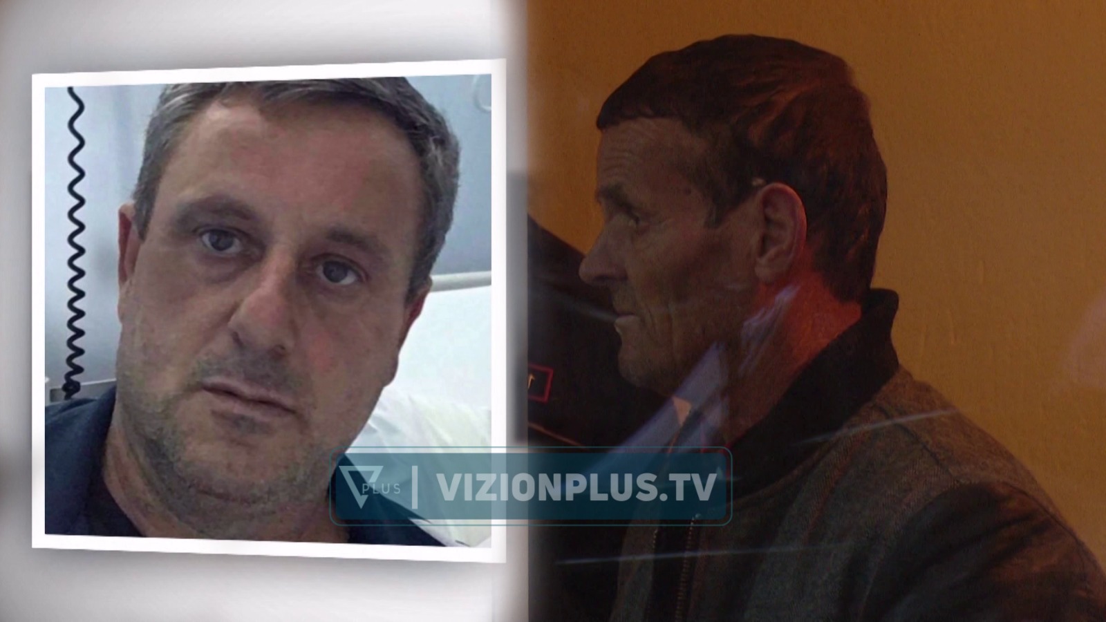 “Kopshtari” përplas prokurorët, kërkojnë dënime të ndryshme! Festim Bexhdili i akuzuar për zhdukjen e Prengës