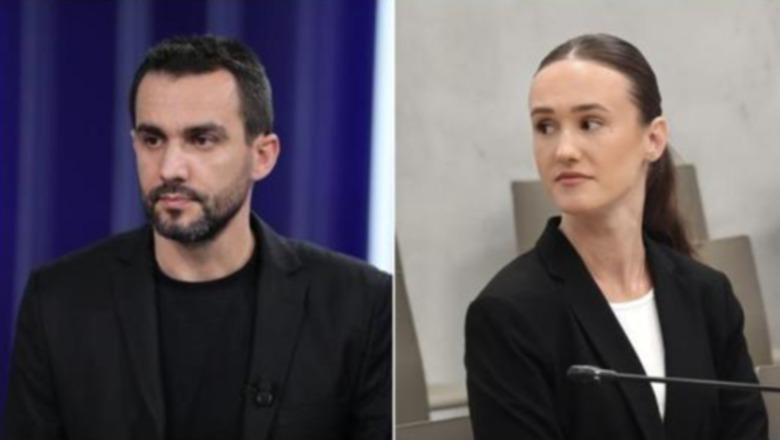 KQZ ia dha mandatin kushërirës së tij, KAS shqyrton sot ankimin e Lapajt