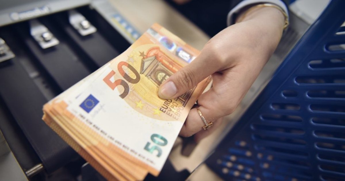 Kredi me interes zero për disa kategori sociale, ja kush përfiton