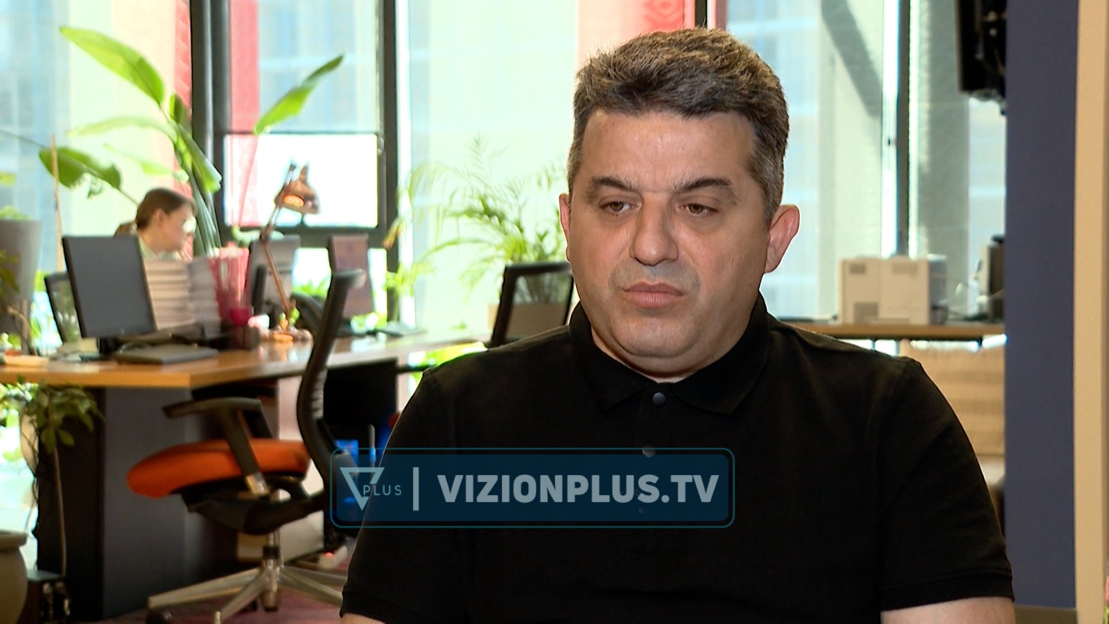 “Kredia për banesa do të bjerë”, ekspertët: Bizneset do kërkojnë më shumë para nga bankat