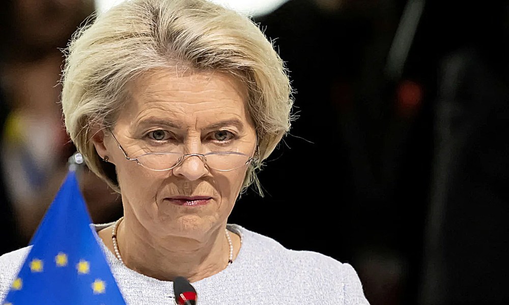 Kremlini akuzon: BE-ja po punon shumë për ta portretizuar Rusinë si ‘mishërim të djallit’