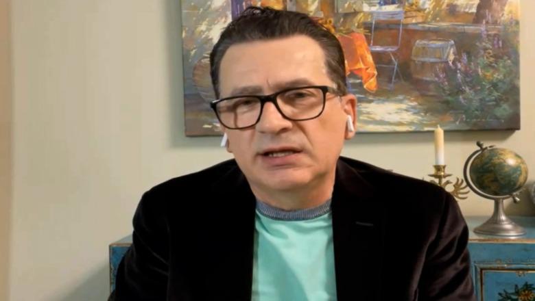 Kreshnik Spahiu: Duhet të procedohen penalisht inspektorët e territorit që lejuan ndërtimet pa leje