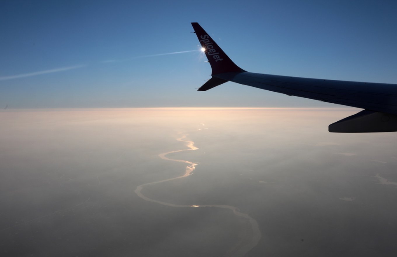 Kreu i FAA: Rrëzimi i Boeing 787 të Air India nuk lidhet me një problem teknik në sistemin e karburantit