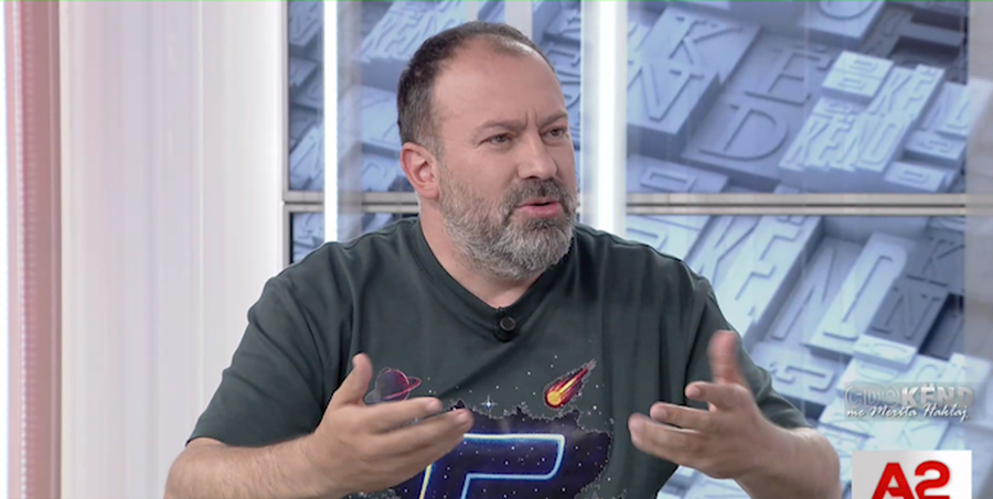 Krijohet Akademia e Pushtetit Vendor me në krye Arbjan Maznikun, ja cila do jetë detyra e strukturës