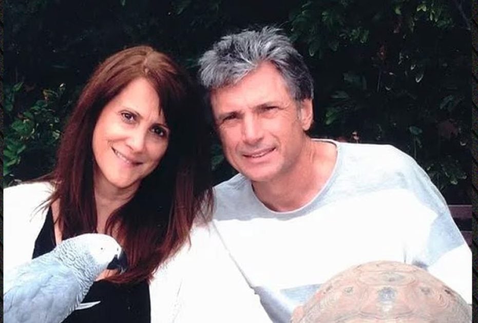 Krim brutal në Kaliforni, hajduti 22-vjeçar vret drejtuesen e American Idol dhe bashkëshortin e saj