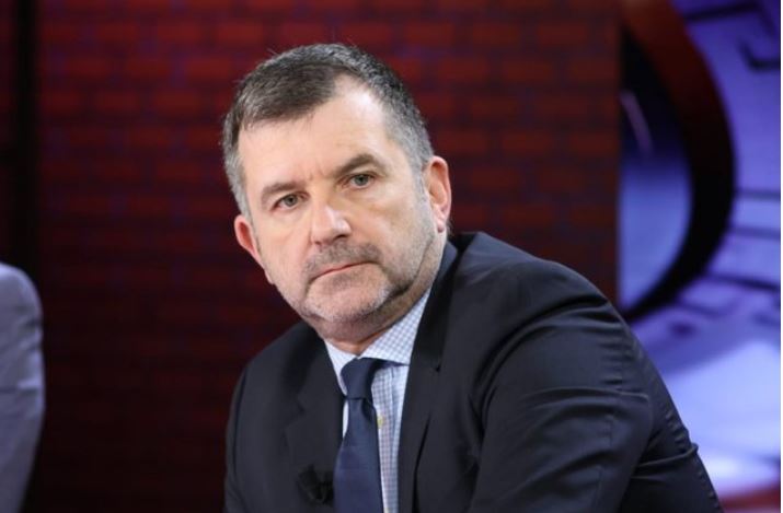 “Krim i dyfishtë”, Bushati shpërthen ndaj Ramës për Thethin: Kryeministri i nxiti të ndërtojnë, pastaj i dënoi