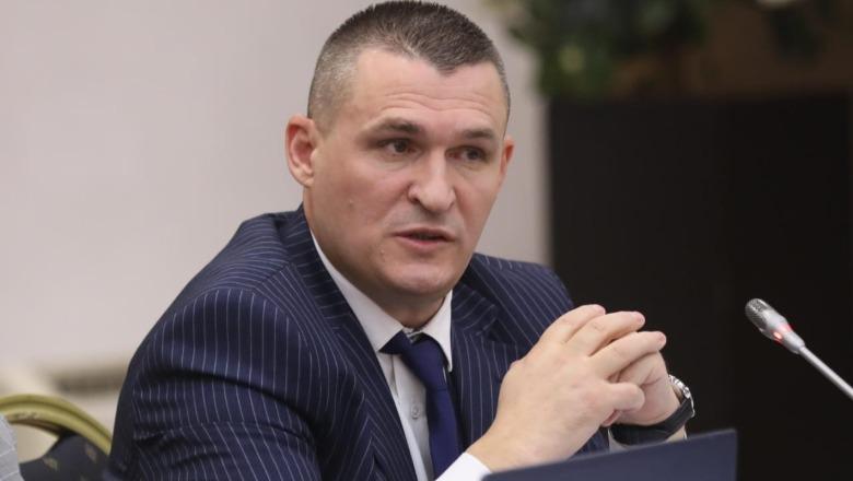 Krimet zgjedhore, Dumani bën bilancin: Strategjia ka pasur efekt parandalues, 193 kallëzime