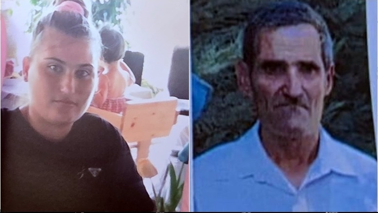 Krimi në familje/ Nipi i viktimës zbardh detaje tronditëse: Ishte goditur në ballë, kishte prerje dhe në organet gjenitale