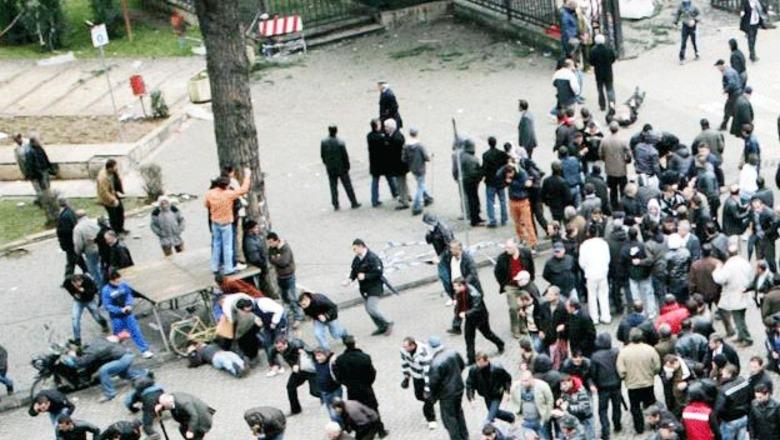 Krimi shtetëror i 21 janarit/ Dumani: Dosje prioritare, në fazën e hetimit paraprak