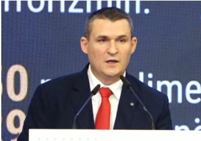 Krimi zgjedhor/ Kallëzime për shitblerje votash, por pa prova, Dumani: Ishim në kontakt me partitë politike dhe…