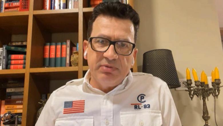 “Kritikat e Ramës, të tepruara”/ ‘Sjellja’ e Kryeministrit, flet juristi: Duheshin shmangur