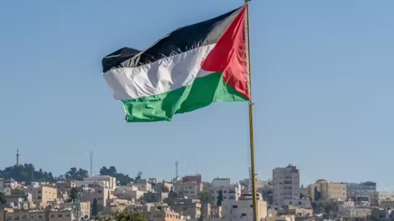 Kriza humanitare në Gaza/ Pas Francës dhe Britanisë së Madhe, Portugalia planifikon të njohë shtetin palestinez