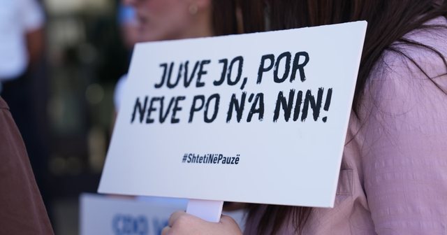 Kriza politike në Kosovë, mbi gjysmë milioni euro për një Kuvend që nuk e ka nisur punën