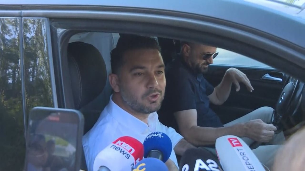 Kryebashkiakët demokratë kundër Ramës/ Qosja e Mëlyshi reagojnë pas kërkesës së kryeministrit: Nuk marrim urdhra politikë