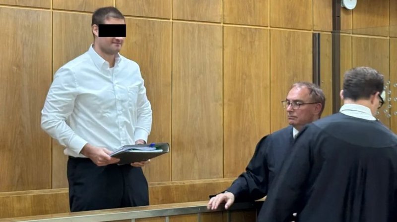 Kryekomisari Robin Hud, që zhvaste trafikantët shqiptarë