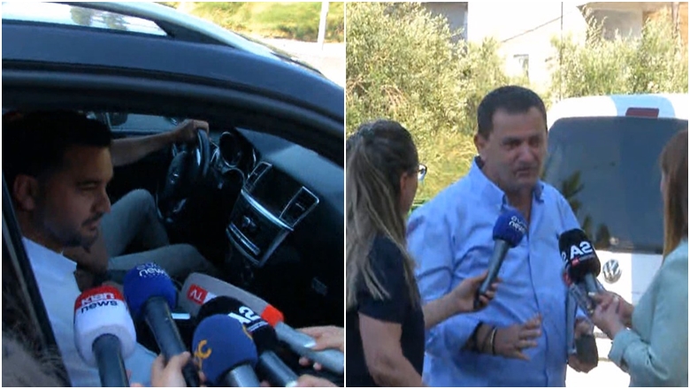 Kryeministri Rama ultimatum kryebashkiakëve për shkarkime, reagojnë Qosja dhe Tavo