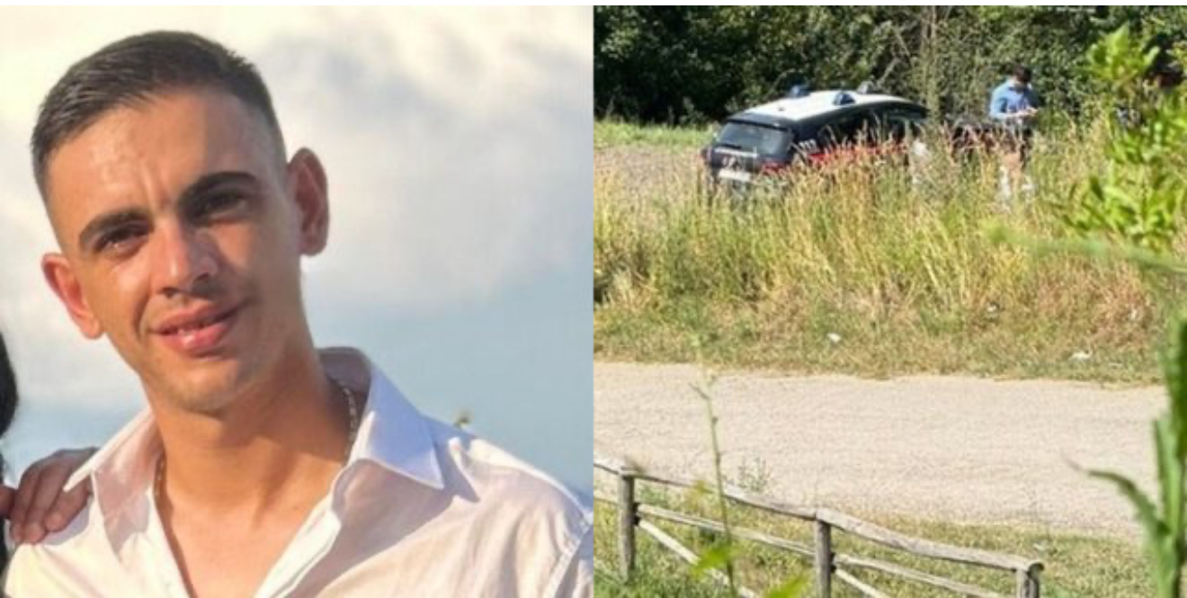 Kryhet autopsia e Rivaldo Rusit, nën hetim vëllai i pronarit të vilës që qëlloi mbi tre shqiptarët