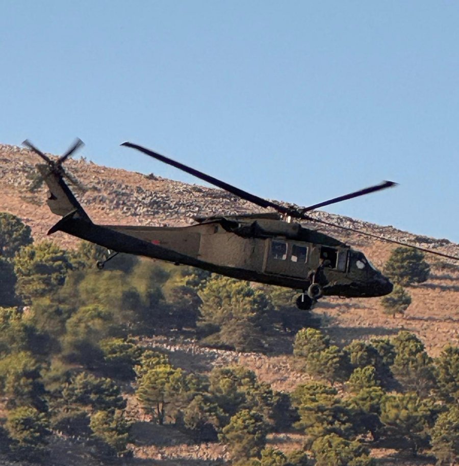 Ksamil/ Ishte duke notuar, turisti turk ndjehet keq, transportohet për në Tiranë