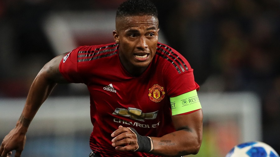 Kthehet në hero jashtë fushës së blertë, ish-kapiteni i Manchester United shpëton një jetë