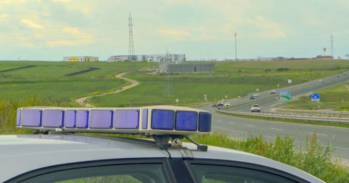 Kundërvajtjet në trafik: Shpesh të pandëshkuara dhe me zbutje të gjobave