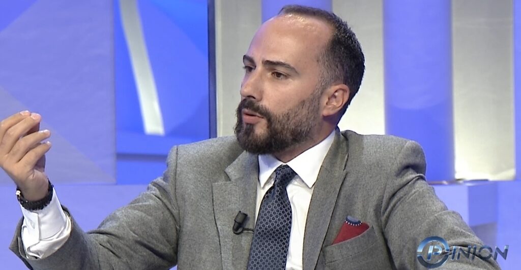 Kur do të kemi çertifikim të 11 Majit? Braho: Deri në fund të korrikut