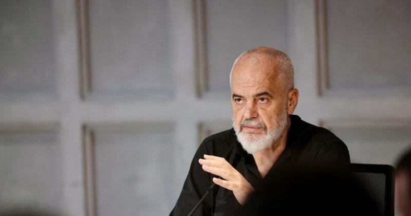 Kush janë kryebashkiakët e PS-së që nuk zbatuan ultimatumet e Ramës për strukturat vartëse në bashki